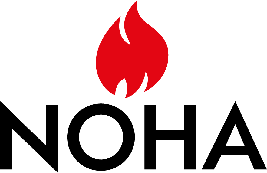 noha