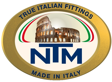 Lýsing á mynd framleiðanda