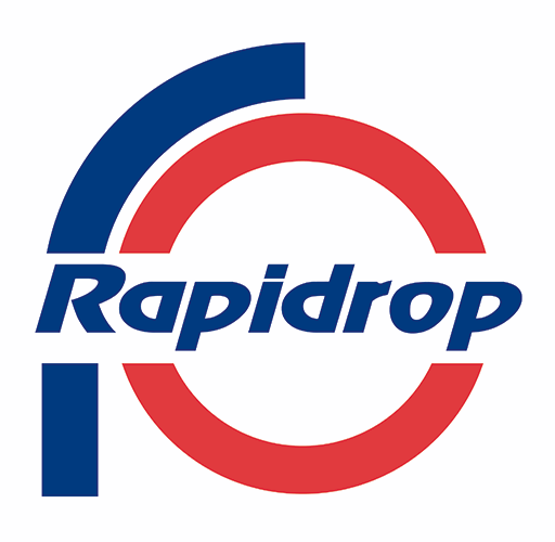 rapidrop