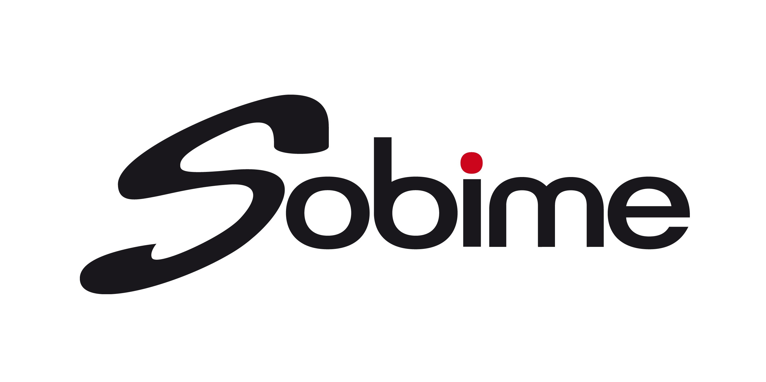 sobime