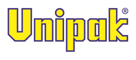 unipak