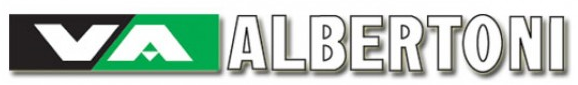 va-albertoni