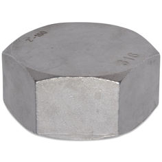 Sýna vörur í flokki: Ryðfr. Lok