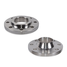 Sýna vörur í flokki: Ryðfr. Flangsar