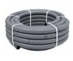 Sýna vörur í flokki: PVC Barkar