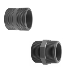 Sýna vörur í flokki: U-PVC Brjóstnipplar