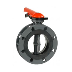 Sýna vörur í flokki: PVC Spjaldlokar