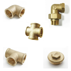 Sýna vörur í flokki: Kopar skr. Skrúfbútar