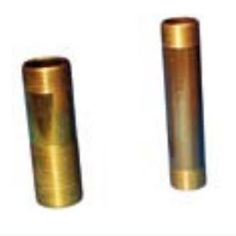 Sýna vörur í flokki: Kopar skr. Skrúfbútar