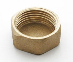 Sýna vörur í flokki: Kopar skr. Lok