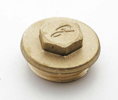 Sýna vörur í flokki: Kopar skr. Tappar