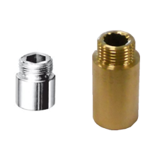 Sýna vörur í flokki: Kopar skr. Framlengingar