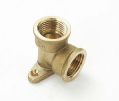 Sýna vörur í flokki: Kopar skr. Vegghné