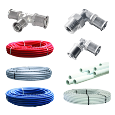 Sýna vörur í flokki: Álpex í stöngum