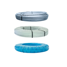 Sýna vörur í flokki: Álpex í rúllum