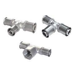 Sýna vörur í flokki: Press Té