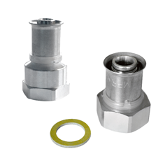 Sýna vörur í flokki: Press Múffutengi