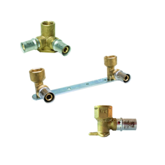 Sýna vörur í flokki: Press Vegghné