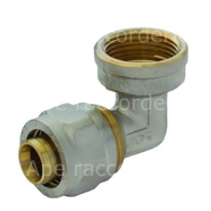 Sýna vörur í flokki: Lauskónar Múffuhné