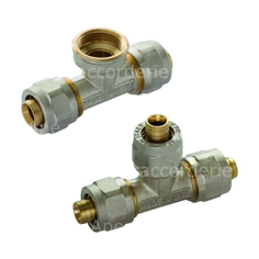 Sýna vörur í flokki: Lauskónar Té