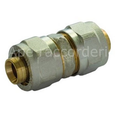 Sýna vörur í flokki: Lauskónar Samtengi