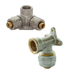 Sýna vörur í flokki: Lauskónar Vegghné