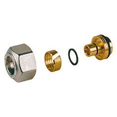 Sýna vörur í flokki: Tengirær