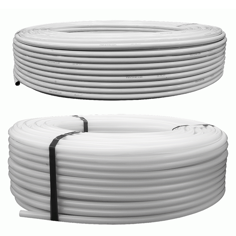 Sýna vörur í flokki: Álpex ádregið í rúllum