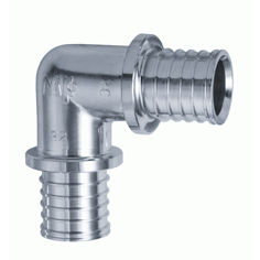 Sýna vörur í flokki: Ádregin Hné