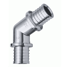 Sýna vörur í flokki: Ádregin Hálfhné