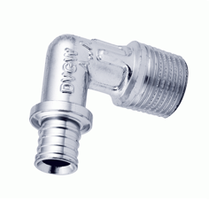 Sýna vörur í flokki: Ádregin Nippilhné