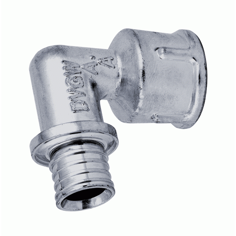 Sýna vörur í flokki: Ádregin Múffuhné