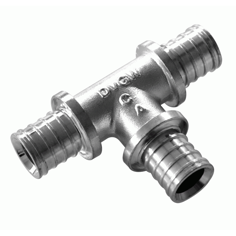 Sýna vörur í flokki: Ádregin Té