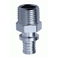 Sýna vörur í flokki: Ádregin Nippiltengi