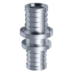 Sýna vörur í flokki: Ádregin Samtengi