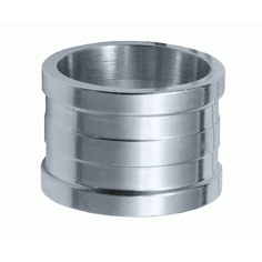 Sýna vörur í flokki: Ádregin Hulsa