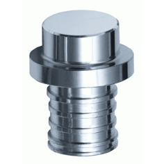 Sýna vörur í flokki: Ádregin Lok