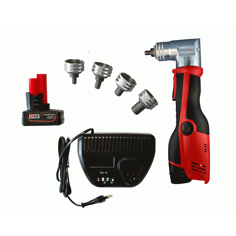 Sýna vörur í flokki: Verkfæri fyrir ádregin Álpex