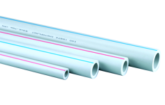 Sýna vörur í flokki: PP-R Rör