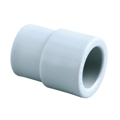 Sýna vörur í flokki: PP-R Minnkanir