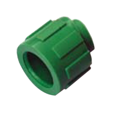 Sýna vörur í flokki: PP-R Söðlar