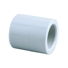 Sýna vörur í flokki: PP-R Múffur