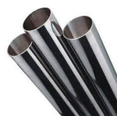 Sýna vörur í flokki: Ryðfr.Press Rör