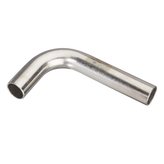 Sýna vörur í flokki: Ryðfr.Press Bogarör