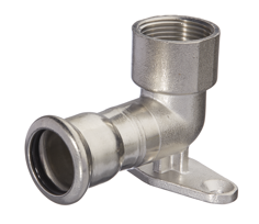 Sýna vörur í flokki: Ryðfr.Press Vegghné