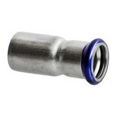 Sýna vörur í flokki: Ryðfr.Press Minnkanir