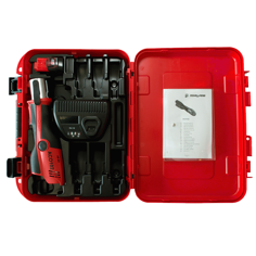 Sýna vörur í flokki: Press Verkfæri