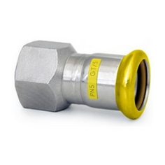 Sýna vörur í flokki: Ryðfr.Press Gas