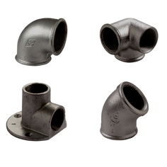 Sýna vörur í flokki: Sv. Hné