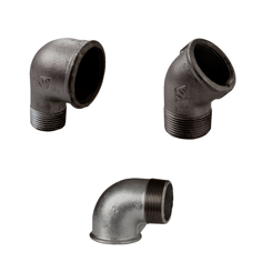 Sýna vörur í flokki: Sv. Nippilhné